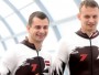 Sestdien Siguldā notiks bobsleja, skeletona un kamaniņu sezonas noslēguma pasākums