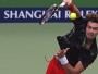 Gulbis noslīd uz 84. vietu ATP rangā