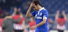 Rauls vasarā pametīs «Schalke 04» komandu