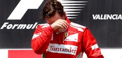 Alonso: Iespējams, šī ir spožākā uzvara manā karjerā