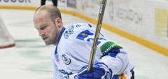 Prasība tiesā varētu liegt «Baris» komandai startu KHL