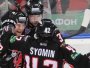 Matikainenam aizliedz vadīt «Avangard»