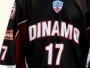 Rīgas «Dinamo» piecas spēles aizvadīs «alternatīvā» formā