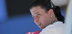 Sevastova iekļūst Oklendas WTA «International» turnīra pamatsacensībās