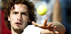 Gulbis pēc triumfa Delrejbīčā rangā pakāpies uz 67. vietu