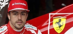 Alonso: Esmu labāks nekā pagājušajā gadā