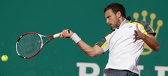 Foto: Gulbis pret Isneru