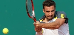 Gulbis arī šogad nepārvar otro kārtu Montekarlo