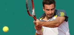 Gulbis atgriezies pasaules ranga TOP50