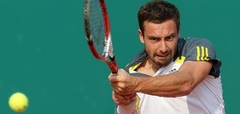 Gulbis kvalifikāciju Romā sāk ar uzvaru