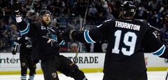 «Sharks» un «Kings» duelī būs septītā spēle