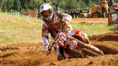 Jonass: Uz MX2 pāriešu 2015. gadā