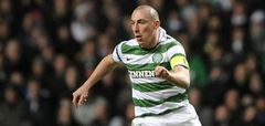 «Celtic» sensacionāli zaudē Čempionu līgas kvalifikācijas mačā Kazahstānā