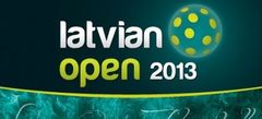 Šonedēļ Vidzemē sākas florbola turnīrs «Latvian Open 2013»