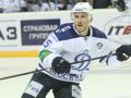 KHL spēļu rezultāti