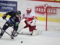 KHL spēļu rezultāti