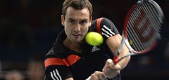 Gulbis sezonu pabeidz ar diviem zaudētiem taibreikiem