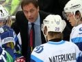 KHL Cerību kausā zināmi abi finālisti