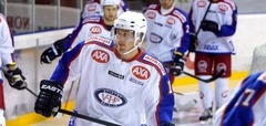 Norvēģijas klubam ļauj piedalīties KHL