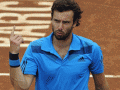 Gulbis Madridē turpina lieliski