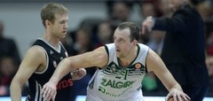 «Žalgiris» izslēdz «Lietuvos rytas» no cīņas par Lietuvas zeltu