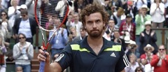 Gulbis: Neuzskatu, ka būtu spēlējis tik slikti