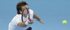 Gulbis ceturto nedēļu pēc kārtas ranga 13. rakete