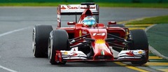 F-1 komanda «Ferrari» pēc sliktās sezonas nomaina vadītāju