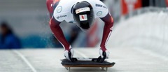 Tiek meklēti jauni talanti skeletonā un bobslejā