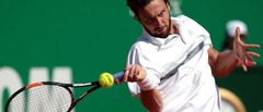 Gulbis Madrides «Masters 1000» turnīru sāks ar maču pret Gofēnu