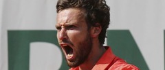 Gulbis: Nav ko celt paniku