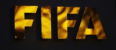 FIFA skandāls: ASV pieprasa Šveicei izdot FIFA amatpersonas