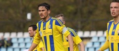 «Ventspils» trīsreiz muļķīgi kļūdās un piekāpjas HJK