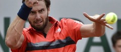 Gulbis Vankūveras «Challenger» pirmajā kārtā spēkosies ar ukraini Marčenko