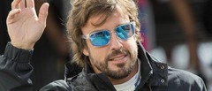 Alonso vēlējies «Ferrari» komandu pamest ātrāk