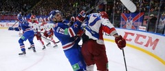 «Viasat» noliedz savu vainu; atbildīgi esot KHL