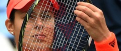 Nišikori un Ivanovičai zaudējums jau pirmajā «US Open» kārtā