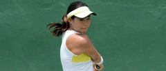 Tenisiste Hibino Taškentā izcīna pirmo WTA titulu karjerā