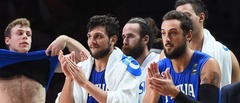 Portāls: FIBA diskvalificēs 14 valstis, kuru klubi gatavojas spēlēt ULEB turnīros