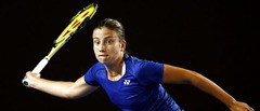 Sevastova izcīna karjerā pirmo uzvaru «Roland Garros»