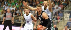 LBL čempionu noskaidros izšķirīgajā mačā!