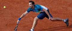 Gulbis: Taktiski mana spēle ir viena no neērtākajām