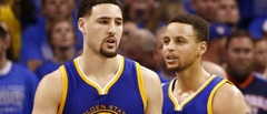 22 no 29 ESPN žurnālistiem NBA finālā prognozē «Warriors» uzvaru