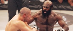 Negaidīti miris slavenais MMA cīkstonis Kimbo Slaiss