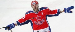 Radulovs atstāj KHL un pievienojas NHL klubam «Canadiens»