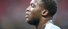 Lukaku negrasās pamest «Everton» un pievienoties «Chelsea»