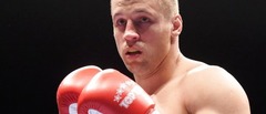 Briedis: Mēneša laikā uzzināsim pretinieku cīņā par WBC titulu