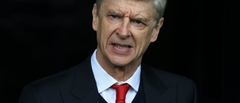 Britu mediji: Vengers parakstīs jaunu līgumu ar «Arsenal»