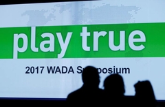 Sporta aģents: Viens no WADA informatoriem bija ārvalstu speciālists Krievijas izlasē