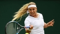 Cibulkova nepalīdzēs Slovākijai Federāciju kausa duelī ar Latviju